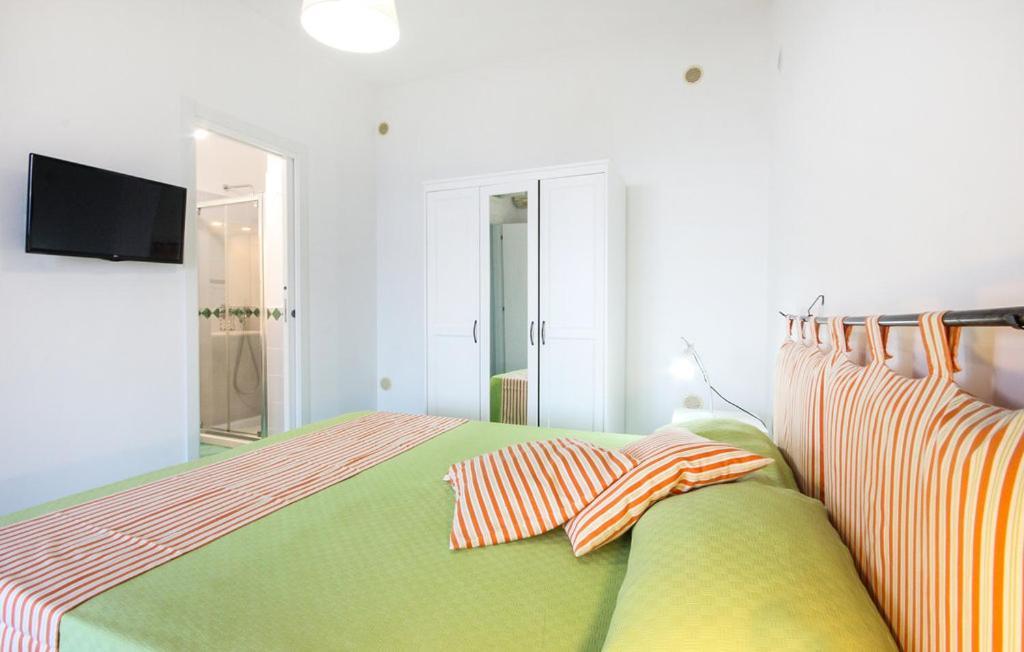 Casa Gabriella - Amalfi Coast - Free Parking - Full Sea View Villa Vietri Eksteriør billede